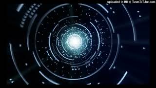 [Similarities] Space Odyssey - Mortal VS. Cherouvim - DD Part 2