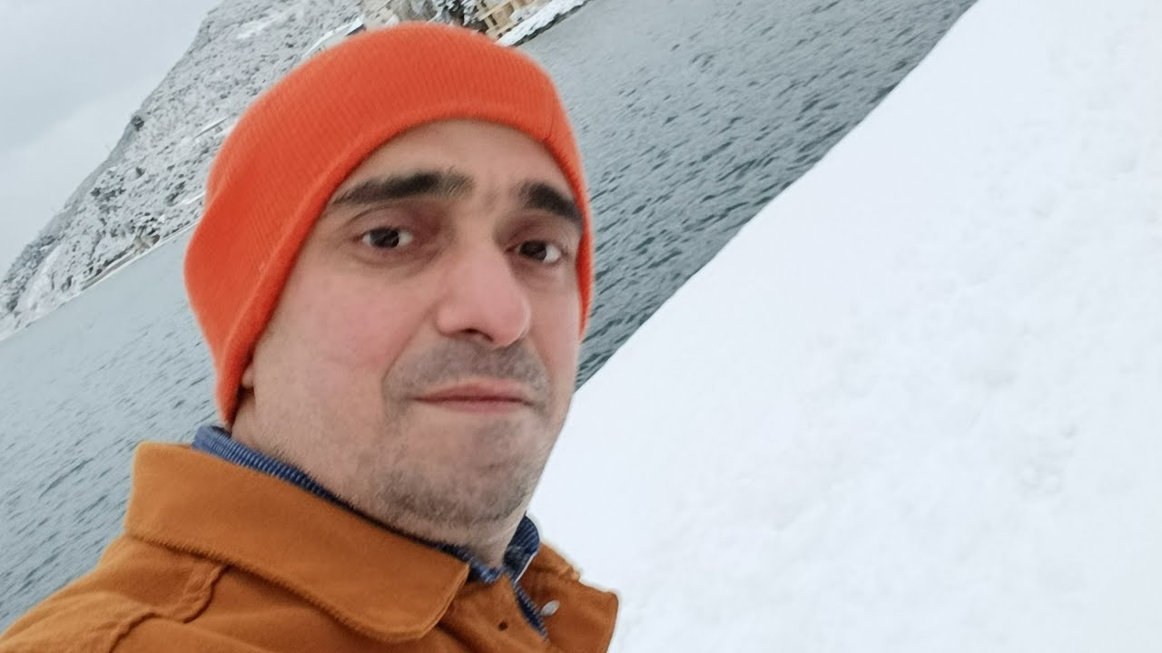 Bir dua nasıl yapılır?#dua