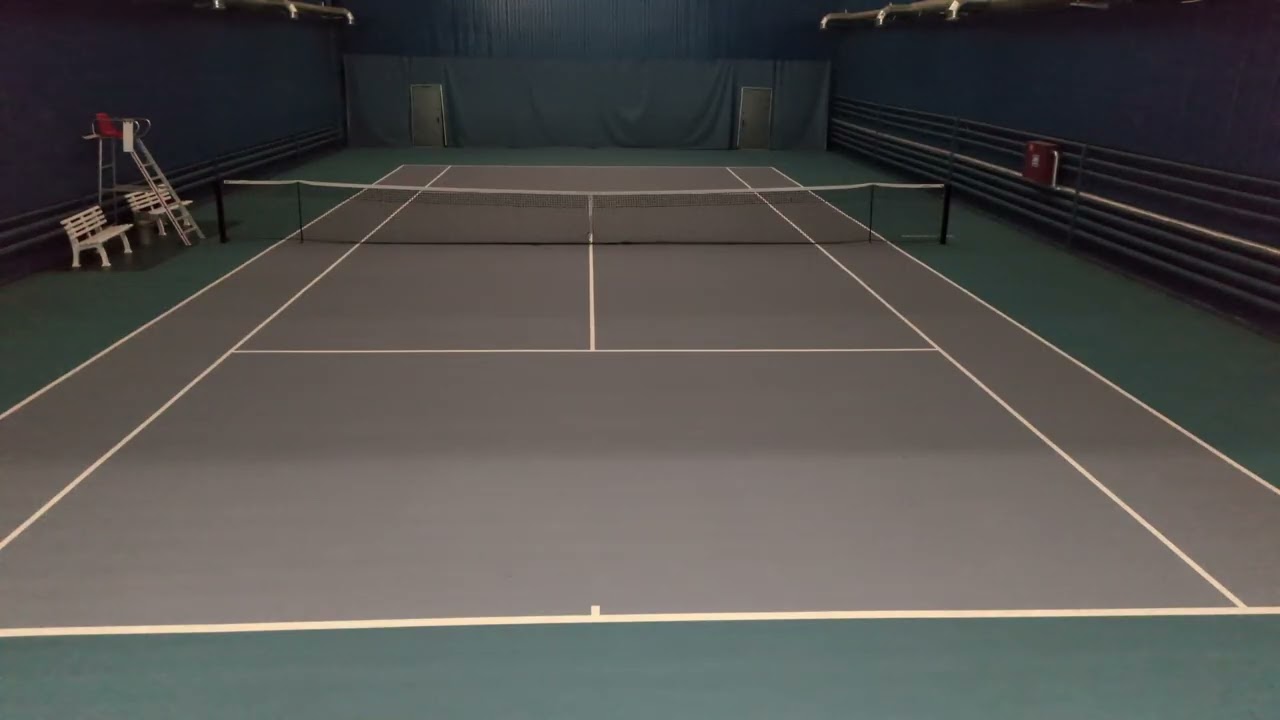 amateur tennis live stream tennison.ru