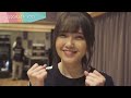 鬼頭明里 / Akari Kito - 1st LIVE TOUR「Colorful Closet」Backstage