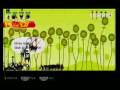 �������� Let's Play Patapon 19. Patapon