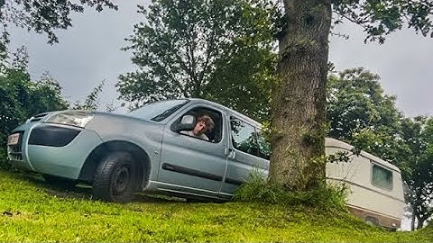 Bijna klaar voor onze droomvakantie 😍