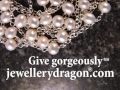 Give eternally from JewelleryDragon®