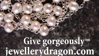 Give eternally from JewelleryDragon®