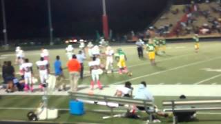 Pye pye #32 Dada #82