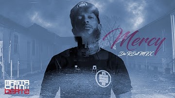 Nipsey Hussle ft. Stacy Barthe - Mercy (Da REalMIX) prod. by Masta Chin Beatz