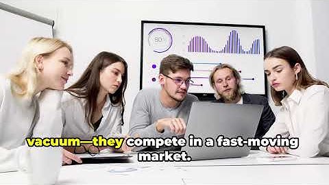 Must-Know AI Tools for Product Owners