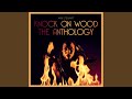 Knock on wood long disco version