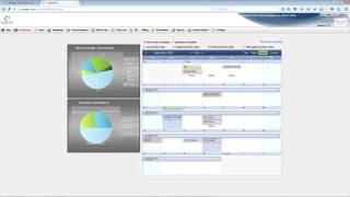 WEBINAR Recording: WebDPW  Managing Public Works Operations