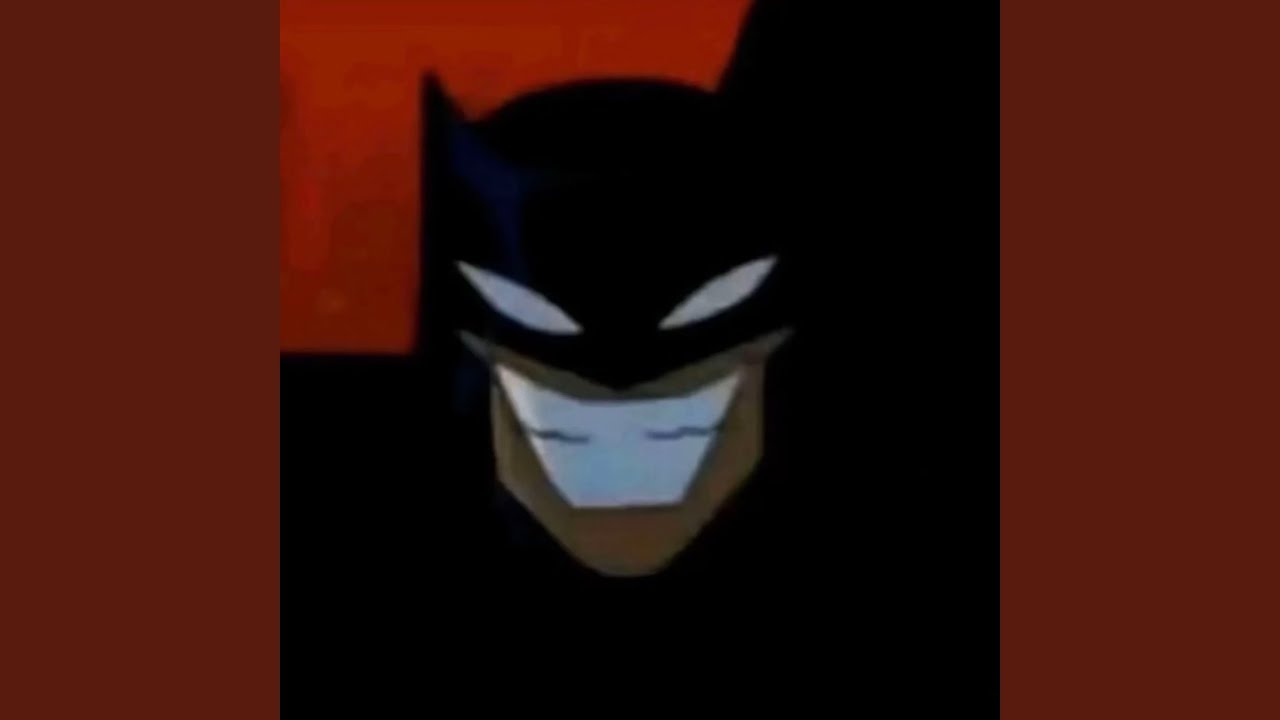 Guarda Bruce Wayne su YouTube Guarda Bruce Wayne su YouTube