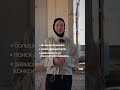 Эта студия окупается быстрее, чем квартира или коммерция и почти никто этого не понимает. #дагестан