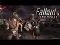 4 Armas Unicas de Fallout New Vegas [2]