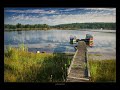 John Dahlbäck - Out There Somewhere