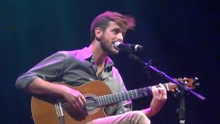 Download Lagu Tiago Nacarato MP3 Tiago Nacarato