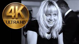 PET SHOP BOYS - So Hard (Remastered Audio HQ) UHD 4K So Hard 2023 Remaster