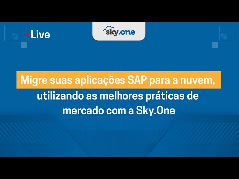 Vídeo: Vamos Expor! Nuvens Piramidais? - Visão Alternativa