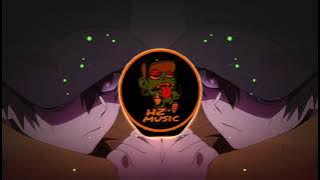DJ JUNGLE DUTCH DROP LAGA POMPA BBHC KECE ABIS VIRAL TIKTOK SOUND JJ KANE FULL BASS 2025