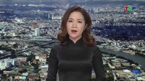 Cứu ngư dân gặp nạn trên biển Bạch Long Vỹ