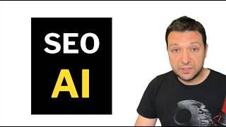 The Invasion of the AI Crawlers