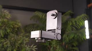 Headplus Tension Update