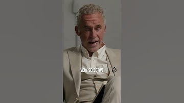 The Best Managers Do This