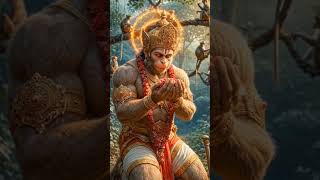 Ram Siya Ram #shorts #bhakti #trading