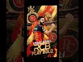Virat Kohli always king plz support my channel and subscribe