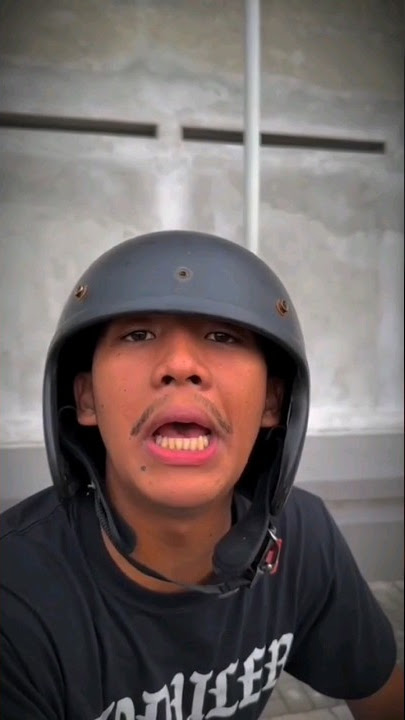 Jj Viral, Dj Awas Jangan Salah Pasangan #trend #jj