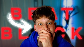 How To Make UNIQUE Dark Samples To Cure Your Beat Block