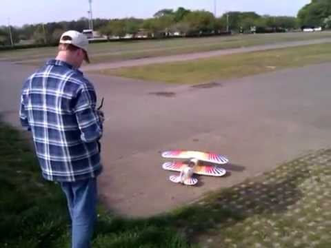 video phone beyonce mp3 Phil flying his Christen Eagle