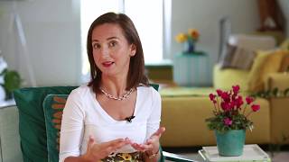 Tips for Managers: How to Build Mutual Accountability & Trust? | Sesil Pir |