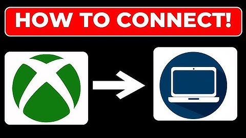 Hoe je een Xbox met een laptop verbindt via HDMI (Snelle handleiding)