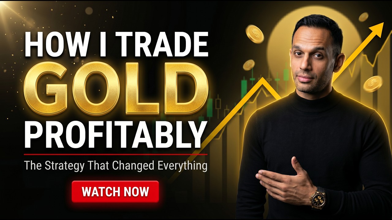 Latest Title & Thumbnail