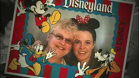 Elizabeth Wildrick (Mom, Auntie Kay, Meme) Memorial