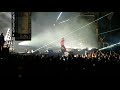 Kendrick Lamar - Maad city - live (championship tour)