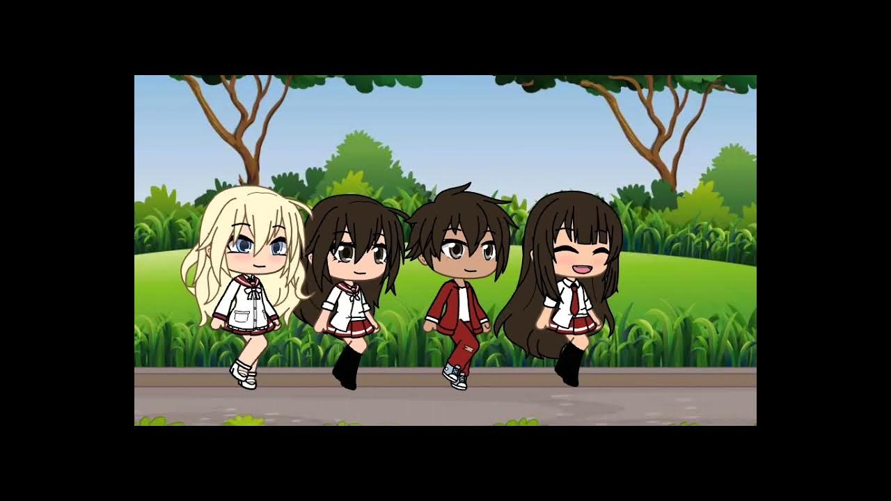 Oh lei oh lai o lord YouTube