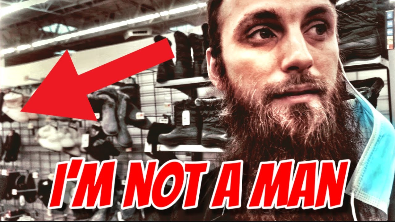 My Darkest Days | The Origin Story Of Project Dream It Achieve It | American Convert To Islam