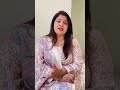 Kedarnath Floods I Beacuse of Ketu Energy? Know The Truth I Sapnaa Khemani