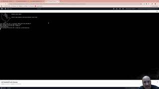 2025 Learner Lab If you cannot access you EC2 with your key you may be able to use Instance Connect