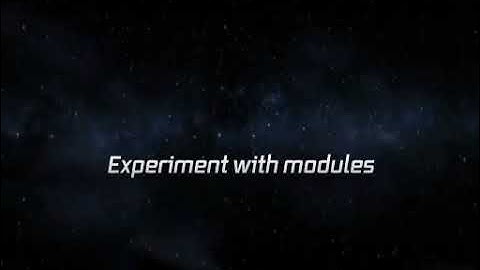 Module TD 11 Normal Level 0 Turrets