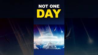 The Dinosaur Asteroid May Have Caused Decades of Chaos