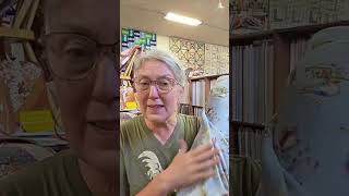 7-Box Fabric Unboxing! New Quilt Fabrics, Restocks, Hawkeyes & More