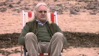 Каникулы мечты - Trailer Каникулы мечты - Trailer