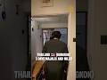 #allamaasifalvi