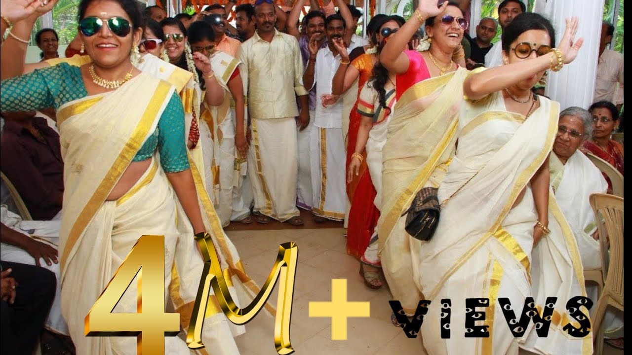 Thudm Mangalyam Karuppu Perazhaga Wedding Dance Surprise Thudm Mangalyam Karuppu Perazhaga Wedding Dance Surprise Welcome For Bride And Groom You