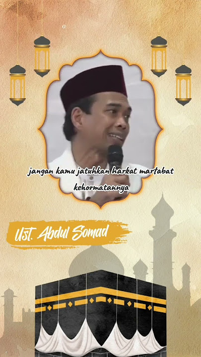pendidikan seorang bunda 😍 #dakwah #ceramah #sunnah #muslimah #muslim #islam #hijrah #shorts #viral