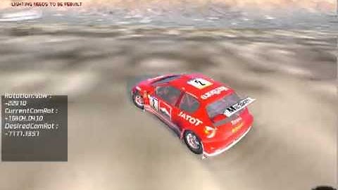 UDKRacingCameraFinished.mp4