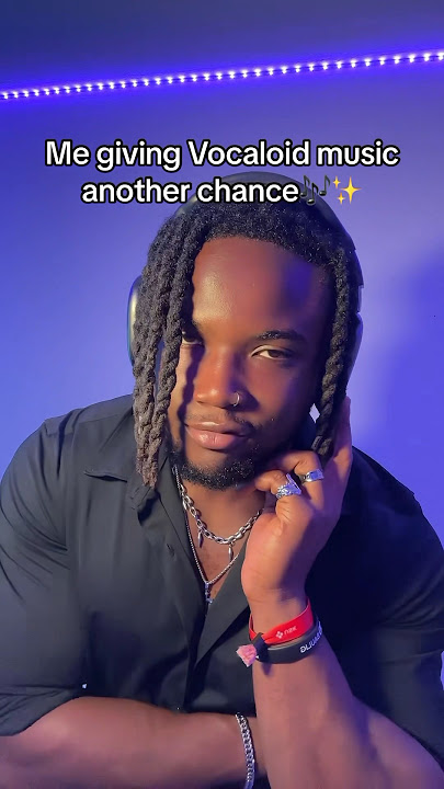 I‘m loosing hope with Vocaloid💀✨thx for 427k subs🥰✨     #vocaloid #anime #japan #nearlyeveryone