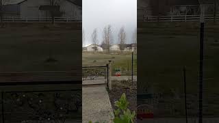 storm