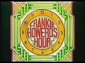 Frankie Howerd's Hour